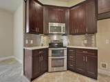 208 Venture Blvd - Photo 14