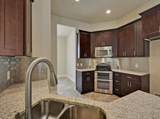 208 Venture Blvd - Photo 15