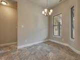 208 Venture Blvd - Photo 16
