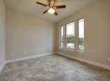 208 Venture Blvd - Photo 17