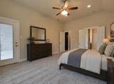208 Venture Blvd - Photo 18