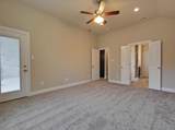 208 Venture Blvd - Photo 19
