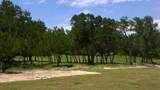208 Venture Blvd - Photo 2