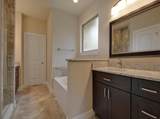 208 Venture Blvd - Photo 20