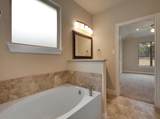 208 Venture Blvd - Photo 21