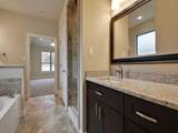 208 Venture Blvd - Photo 22