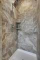 208 Venture Blvd - Photo 23