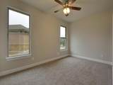 208 Venture Blvd - Photo 24
