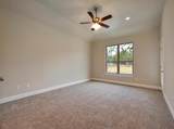 208 Venture Blvd - Photo 25