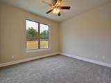 208 Venture Blvd - Photo 26