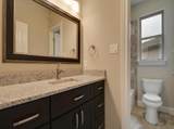 208 Venture Blvd - Photo 27