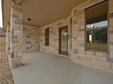 208 Venture Blvd - Photo 28
