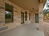 208 Venture Blvd - Photo 29