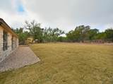 208 Venture Blvd - Photo 30