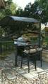 208 Venture Blvd - Photo 31