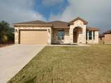 208 Venture Blvd - Photo 32