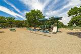 208 Venture Blvd - Photo 38