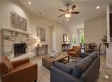 208 Venture Blvd - Photo 4