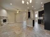208 Venture Blvd - Photo 5