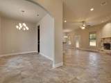 208 Venture Blvd - Photo 6