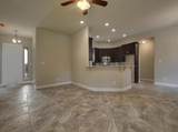 208 Venture Blvd - Photo 7