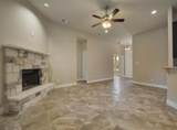 208 Venture Blvd - Photo 8