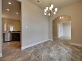 208 Venture Blvd - Photo 9