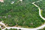 TBD Kipahulu Dr - Photo 13