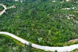 TBD Kipahulu Dr - Photo 14