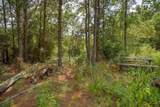 TBD Kipahulu Dr - Photo 22