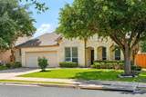 701 Green Vista Ct - Photo 1