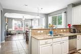 701 Green Vista Ct - Photo 10
