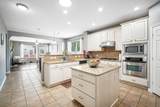 701 Green Vista Ct - Photo 11
