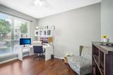 701 Green Vista Ct - Photo 12