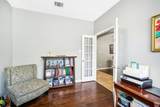 701 Green Vista Ct - Photo 13