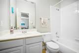 701 Green Vista Ct - Photo 14