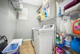 701 Green Vista Ct - Photo 15