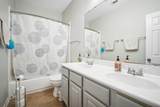 701 Green Vista Ct - Photo 16