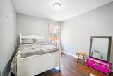 701 Green Vista Ct - Photo 17
