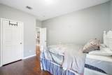 701 Green Vista Ct - Photo 18