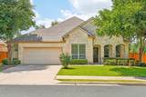 701 Green Vista Ct - Photo 2