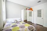 701 Green Vista Ct - Photo 20