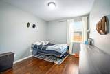 701 Green Vista Ct - Photo 21