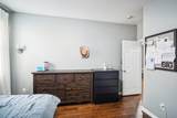 701 Green Vista Ct - Photo 22