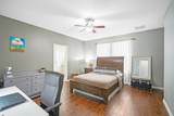 701 Green Vista Ct - Photo 23