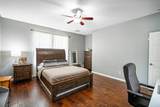 701 Green Vista Ct - Photo 24