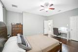 701 Green Vista Ct - Photo 25