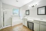 701 Green Vista Ct - Photo 26