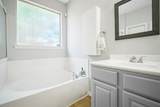 701 Green Vista Ct - Photo 27