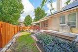 701 Green Vista Ct - Photo 28